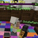 62E97FE9-176D-4B3C-847C-55759AD15F26.jpeg