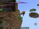 E7E07CEA-45FF-4B64-843F-F117D8B54AB5.png