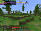 03E36078-4C46-4B1A-8BA5-1CBFCB34B7FF.png