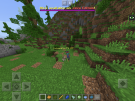 E7D0C0DF-0AD5-49E5-9A27-7E11F6F686FC.png