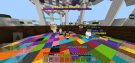 Screenshot_2020-05-30-13-59-42-56.jpg