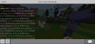 Screenshot_2020-05-30-18-48-38-82.jpg