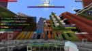 22BF4CB8-298F-42AC-90B0-151BF0EBD65B.png