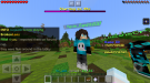 1B4E0BF5-C113-468D-95B8-8ED5E1ECD9D0.png