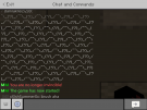 BF145085-74F3-4E06-90BE-C4E3FFB4044C.png
