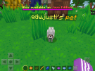 878E7253-EA01-468E-9D85-31C80E82B602.png
