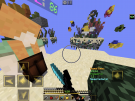 CD27A637-D085-46A9-8CDE-3911824BD092.png