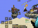 C47B46AC-3848-4A2F-93F4-16E3FB1730FF.png