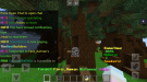 48A72F8F-0FFB-435F-8409-6156EE74A975.png