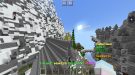 BAD3E935-E1D4-40C4-9523-7CF90CE064D4.png