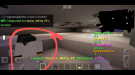 Screenshot 2020-05-31 at 4.43.09 PM.png