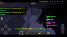 Screenshot 2020-05-31 at 4.43.07 PM.png