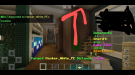 Screenshot 2020-05-31 at 4.43.11 PM.png
