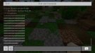 Screenshot_20200531-135835_Minecraft.jpg