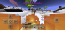 928F5D18-C058-4C13-8461-B93A97FDD108.png