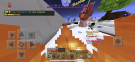 F768975F-9804-4625-8B51-F7B77D28DEC5.png