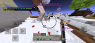 92661D9C-9D10-4A55-9ACD-D44D73C8B3B4.png