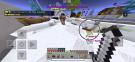 19CC94D2-A9C8-4F76-8528-079126C94818.png