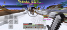 6C3797A0-1E7C-4B2D-8CAD-0822A34F3692.png
