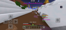 8C088DE5-1DF1-47E0-A314-6B2460EBFBDB.png