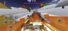 E2C26D6F-1841-4F72-96B7-F62C49C3F746.png