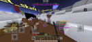 4E34FFB1-A5EC-4A96-AB5D-2FF5D2F445D6.png