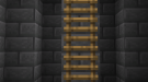 upload_2020-5-31_16-43-34.png