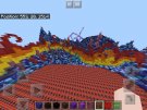 Screenshot_20200531-184719.jpg