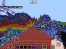 Screenshot_20200531-184728.jpg
