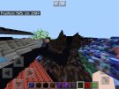 Screenshot_20200531-184736.jpg