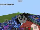 Screenshot_20200531-184743.jpg