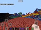 Screenshot_20200531-184751.jpg