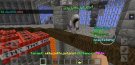 Screenshot_20200531-190838_Minecraft.jpg