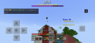 6C848429-43B4-4570-AE68-0CCC0AA3BA32.png