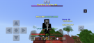 624E5D0B-19AD-456F-9B5E-CC393FA3A916.png