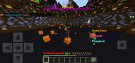 Screenshot_2020-06-01-09-06-54-93.jpg