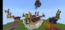 Screenshot_20200603_150719.jpg