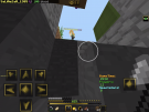6C7B44E5-4590-4F2E-940D-9F01BE2670BA.png