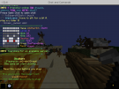 253091B0-E6F1-438E-806F-102A745631DF.png