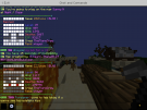 CB5A412C-F153-4F2A-B9F1-8D0905E7F75B.png