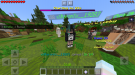 530B7789-8817-461D-AD8C-4DFEDEE46A38.png