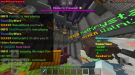 4B7EBBB7-DA71-476D-BDAA-A94C73002317.png