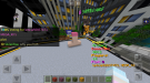 F4BE9C0C-42F9-49AA-997E-75751F25BCE4.png