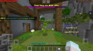 B3D10D3A-3BCB-4F75-BB16-1D1A8AC9A340.png