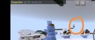 Screenshot_20200601_160652.jpg