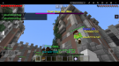 Screenshot 2020-06-01 at 2.30.57 PM.png