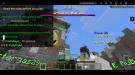 Screenshot 2020-06-01 at 2.49.46 PM.png