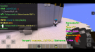 Screenshot 2020-06-01 at 7.31.08 PM.png