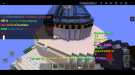 Screenshot 2020-06-01 at 7.31.04 PM.png