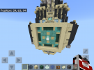0E28703E-226F-45F1-A099-8C420874D709.png